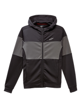 Justify Mid-Layer Jacket
