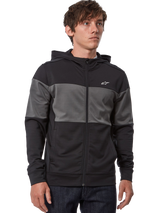 Justify Mid-Layer Jacket
