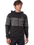 Justify Mid-Layer Jacket
