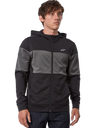 Justify Mid-Layer Jacket