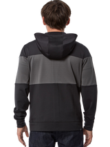 Justify Mid-Layer Jacket