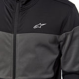Justify Mid-Layer Jacket