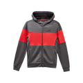 Justify Mid-Layer Jacket