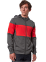 Justify Mid-Layer Jacket