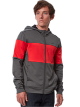 Justify Mid-Layer Jacket
