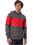 Justify Mid-Layer Jacket