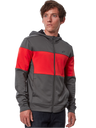 Justify Mid-Layer Jacket