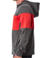 Justify Mid-Layer Jacket