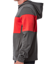 Justify Mid-Layer Jacket