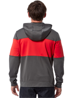 Justify Mid-Layer Jacket