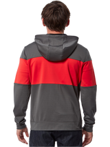 Justify Mid-Layer Jacket