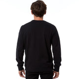 Anaheim Fleece