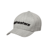 Linear Hat