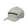 Linear Hat