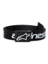 Linear Web Belt