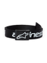 Linear Web Belt