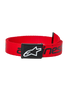 Linear Web Belt