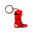 New Tech 10 Boot Keyfob