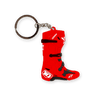 New Tech 10 Boot Keyfob
