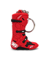 Tech 10 Boot Key Fob