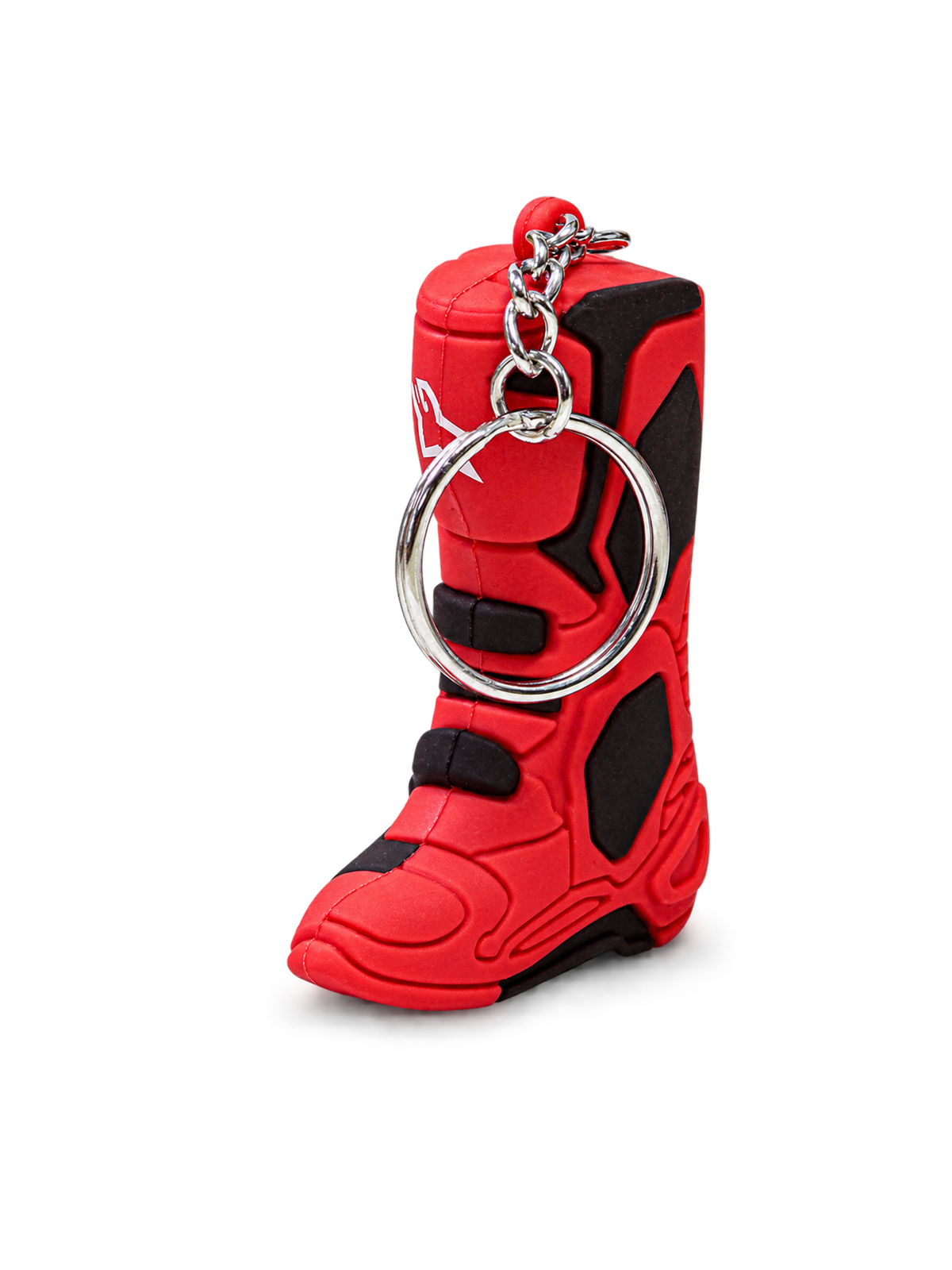 New Tech 10 Boot Keyfob | Alpinestars® New Tech 10 Boot Keyfob | Alpinestars®