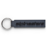 Linear Key Fob