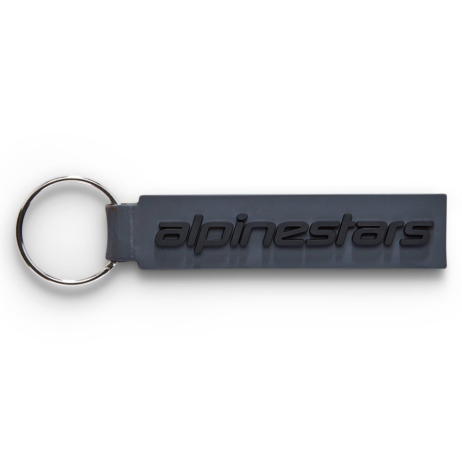 Linear Key Fob