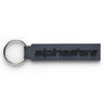 Linear Key Fob