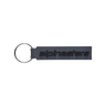 Linear Key Fob