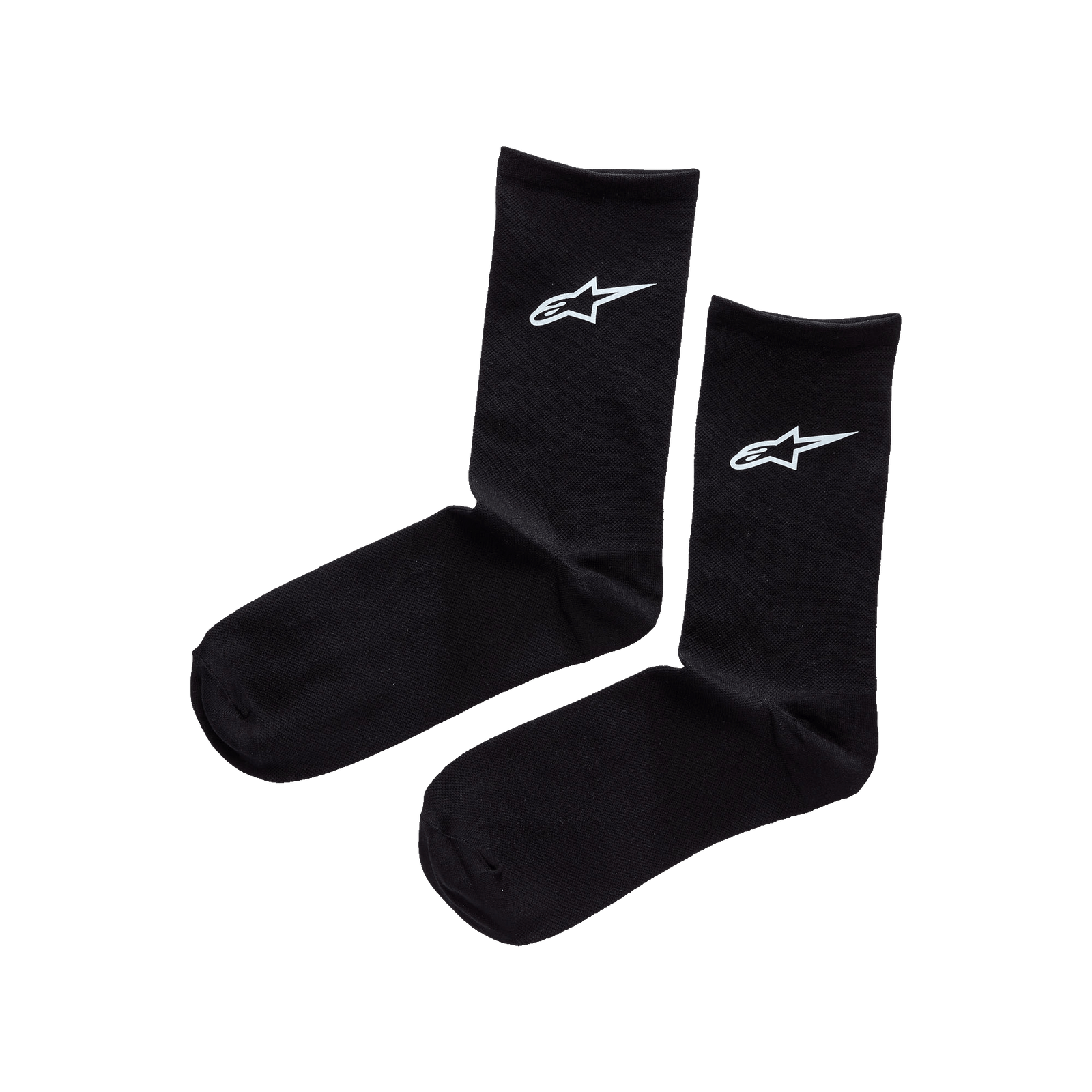 Alpinestars Crew Sock