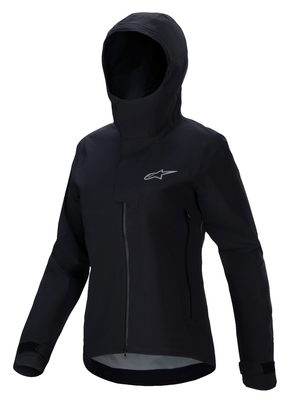 Woman Stella A-Dura Elite Waterproof Jacket