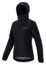 Women Stella A-Dura Elite Waterproof Jacket