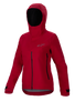 Stella A-Dura Elite Waterproof Jacket