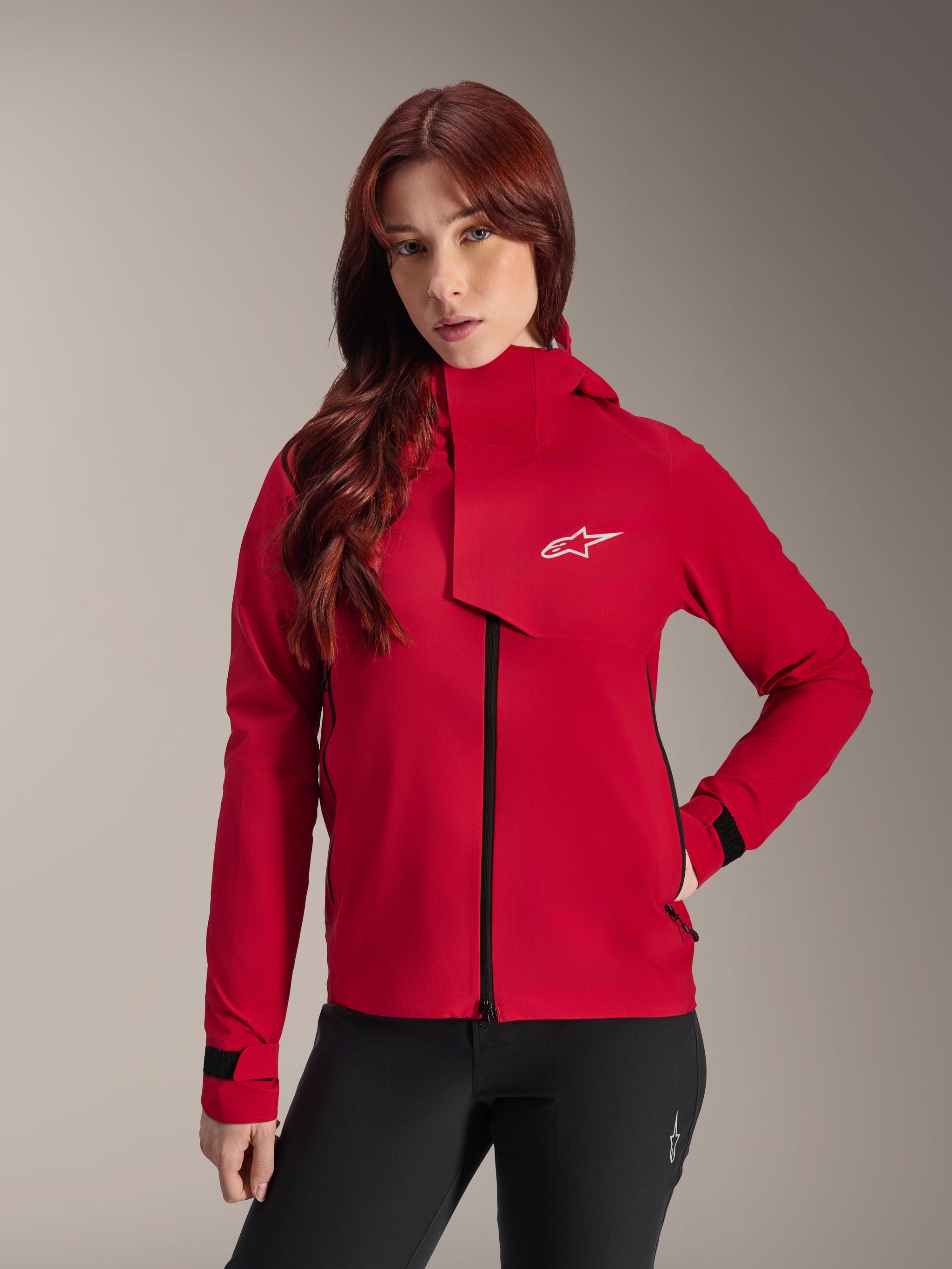 Alpinestars US Alpinestars US