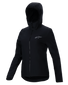 Women Stella A-Dura Thermal Jacket
