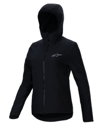 Women Stella A-Dura Thermal Jacket