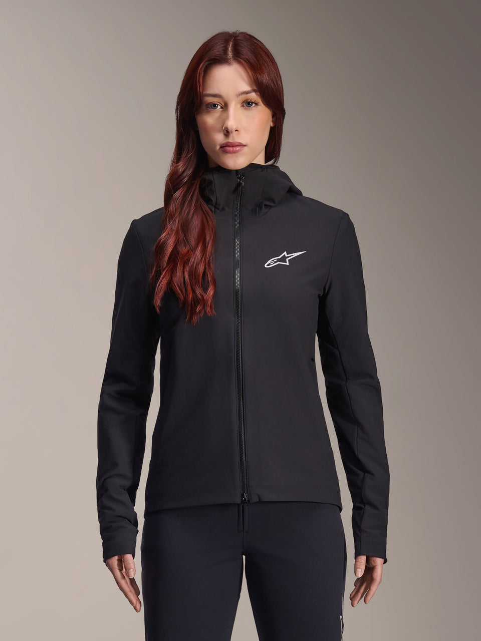 Women Stella A-Dura Thermal Jacket
