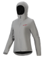 Women Stella A-Dura Thermal Jacket