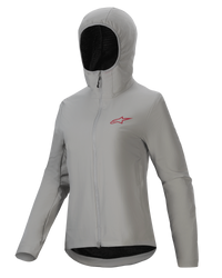 Women Stella A-Dura Thermal Jacket