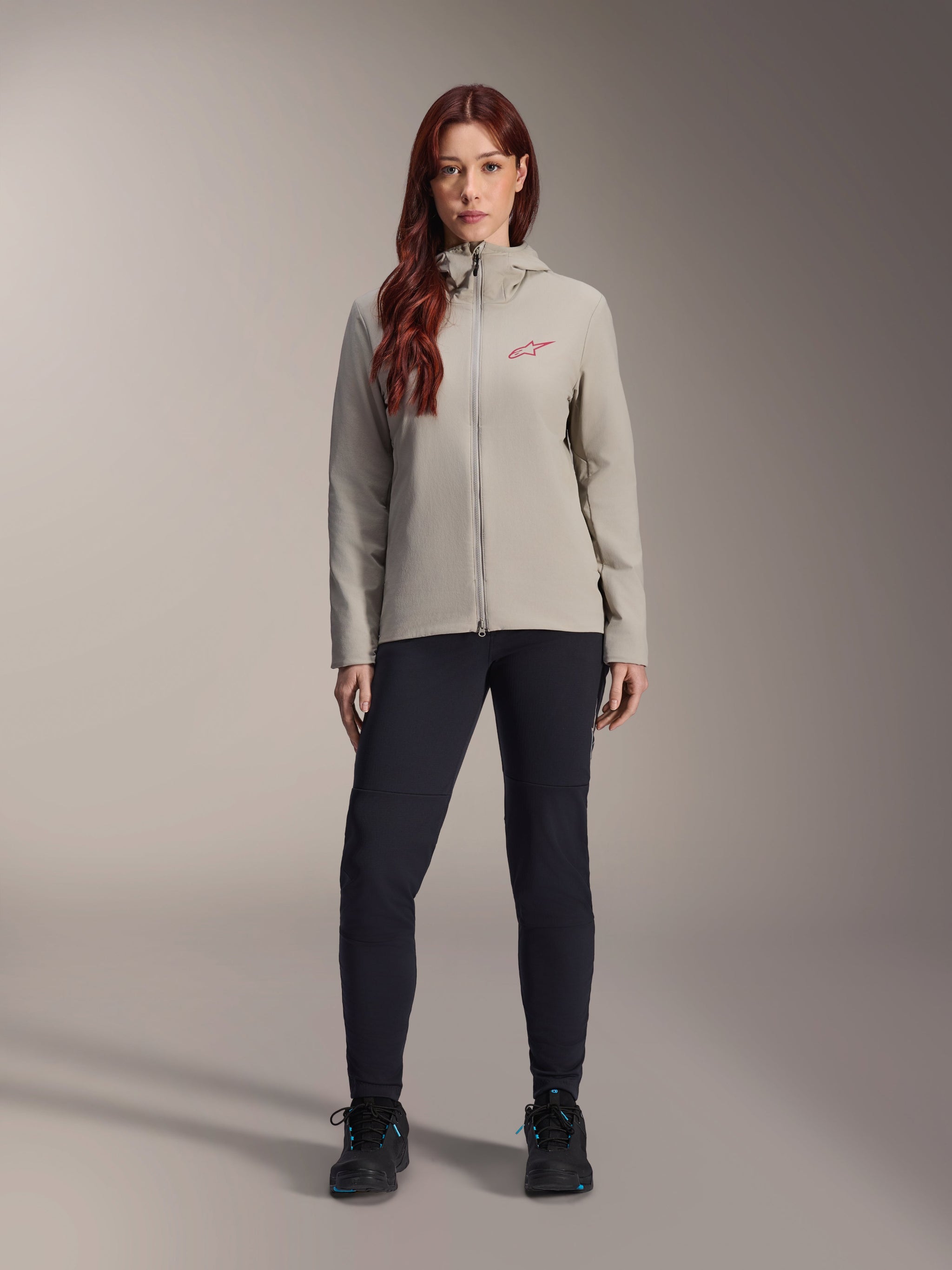 Stella A-Dura Thermal Jacket