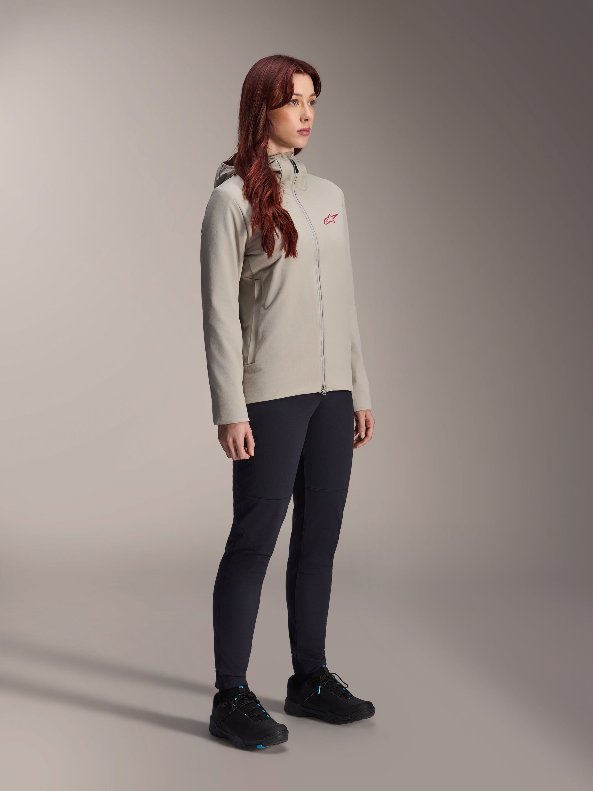 Stella A-Dura Thermal Jacket