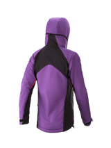 Women Stella Denali 2 Jacket