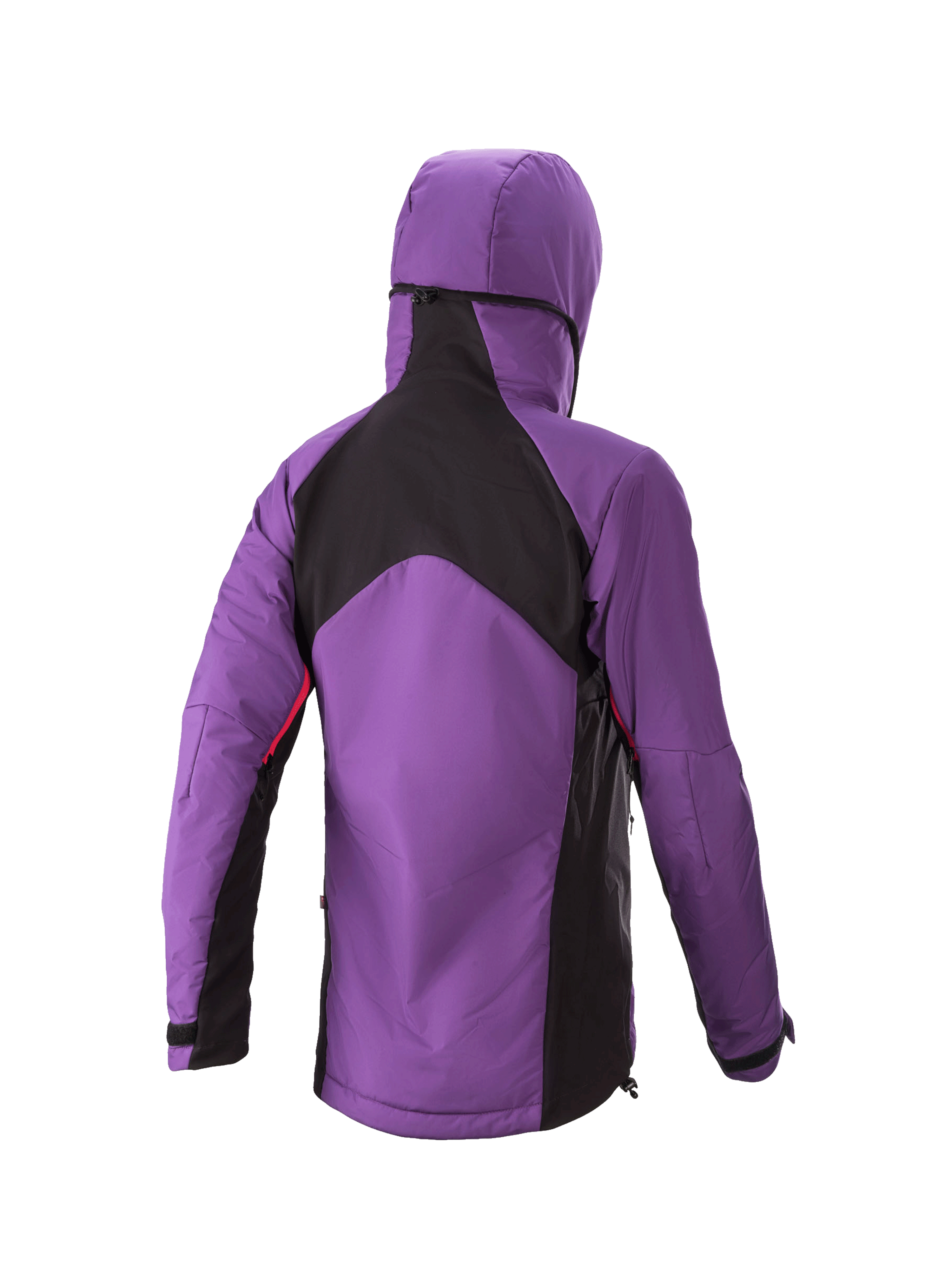 Women Stella Denali 2 Jacket