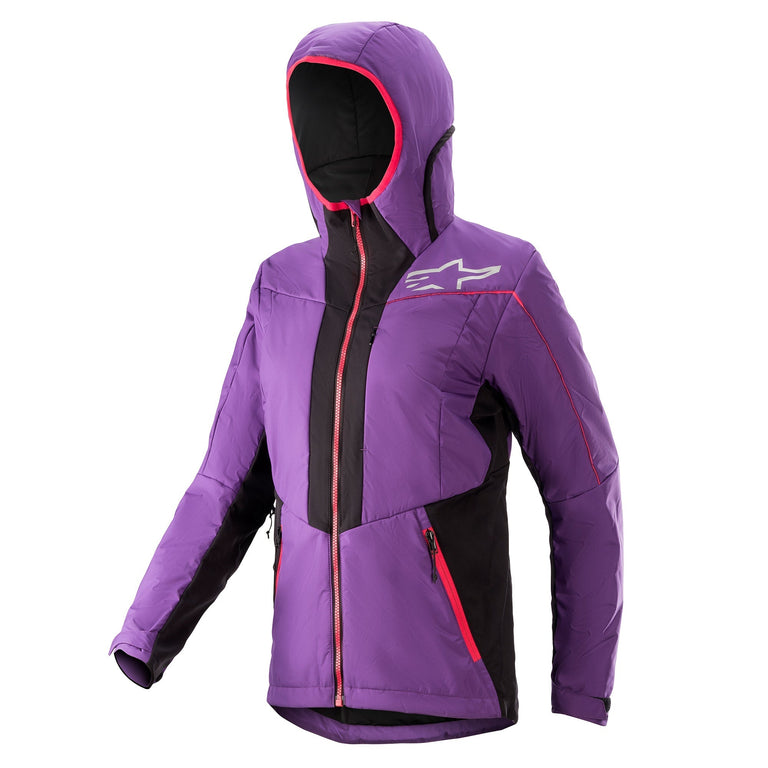Women Stella Denali 2 Jacket