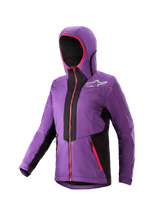 Women Stella Denali 2 Jacket