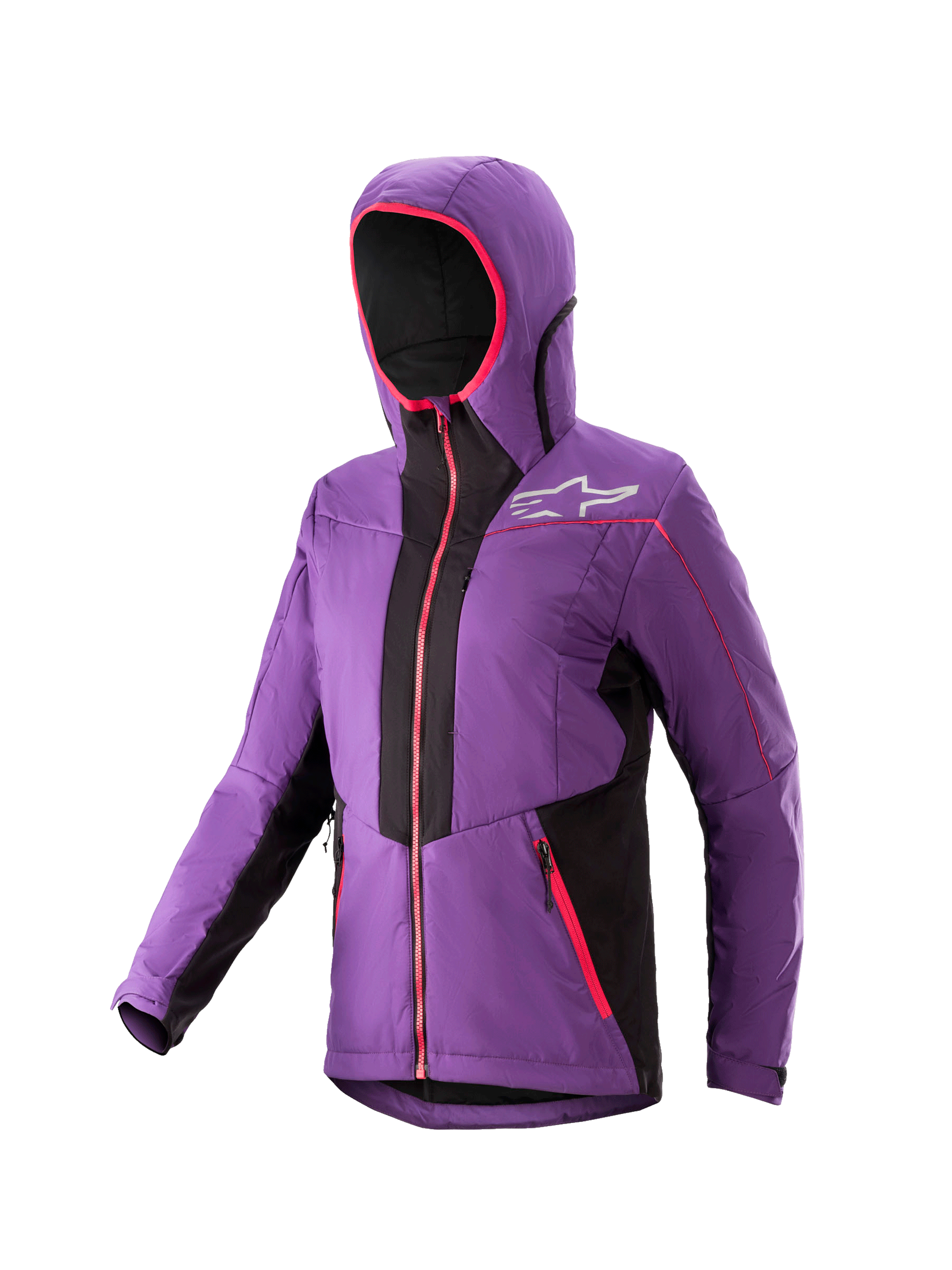 Women Stella Denali 2 Jacket