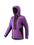 Women Stella Denali 2 Jacket