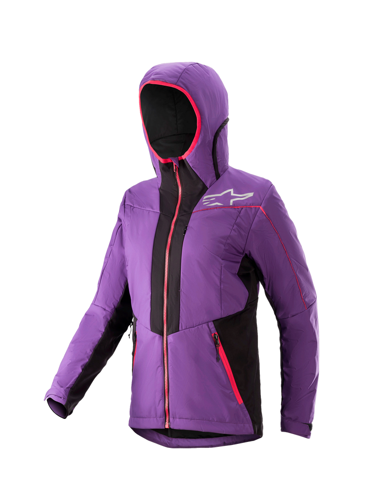 Women Stella Denali 2 Jacket