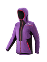 Women Stella Denali 2 Jacket
