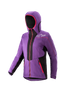 Women Stella Denali 2 Jacket